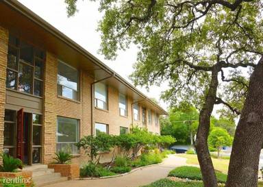 Main picture of 1401 Lorrain St