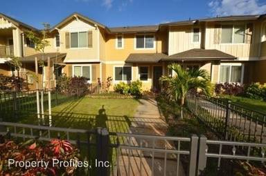 Main picture of Kahiku At Mehana