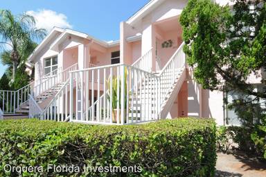 Main picture of 5450 Longwood Run Blvd