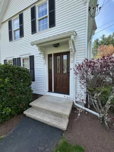Main picture of 34B Bridge St