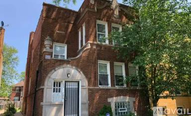 Main picture of 7953 S Merrill Ave