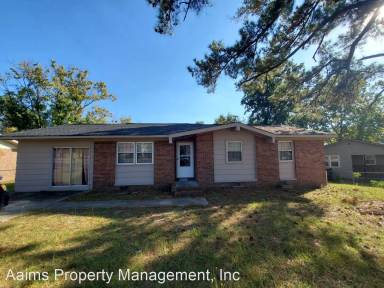 Main picture of 4627 Canterbury Rd