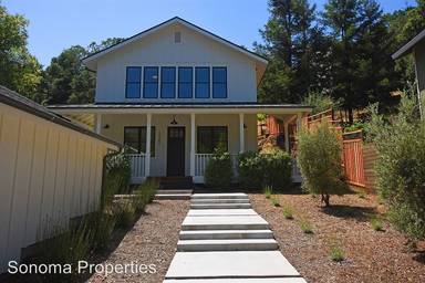 Main picture of 17251 Park Ave