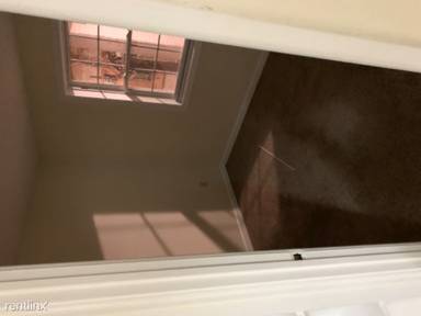 Main picture of 369 Mill Rock Rd