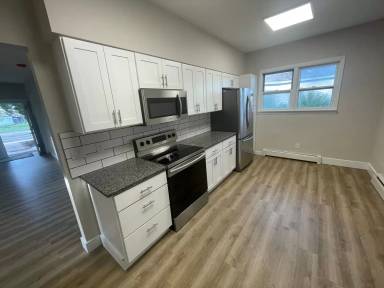 Main picture of 520 16th St