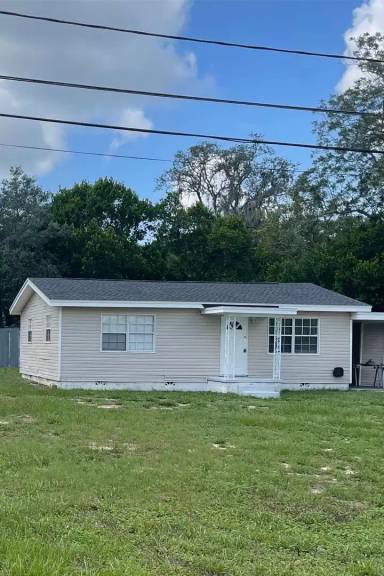 Main picture of 136 Palm Leaf Ave