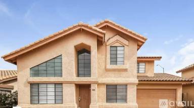 Main picture of 4546 E Villa Theresa Dr