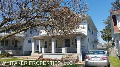 Main picture of 121 Knecht Dr
