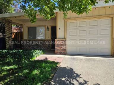 Main picture of 111 Persifer St