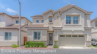 Main picture of 13459 Freedom Way