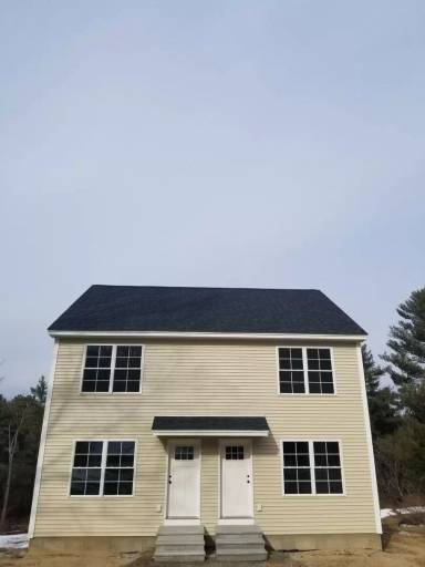 Main picture of 239 Gibbons Hwy