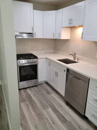 Main picture of 3346 Gassen Pl