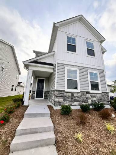 Main picture of 140 Baymouth Ln