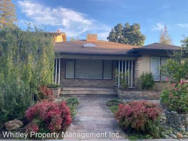 Main picture of 101 Finger Ave