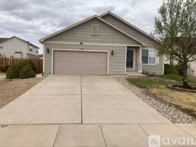 Main picture of 12536 Scamper Rd