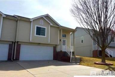 Main picture of 14455 Browne St