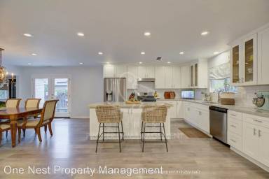 Main picture of 318 K St