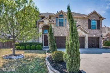 Main picture of 9601 Saltbrush St