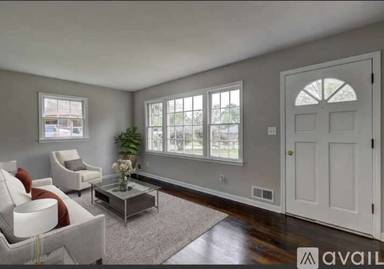 Main picture of 401 Batiste Ln