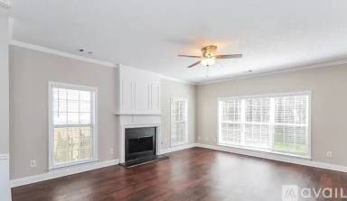Main picture of 232 Ashland Dr