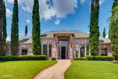 Main picture of 1309 Savannah Dr