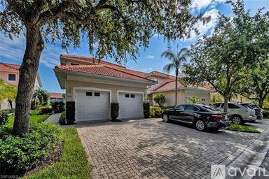 Main picture of 5255 Birmingham Dr