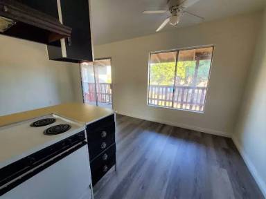 Main picture of 11543 186th St