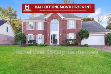 Main picture of 8787 Dewberry Ln