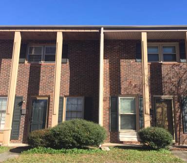 Main picture of 606 Calhoun Avenue - 6