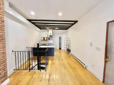 Main picture of 564 Central Ave