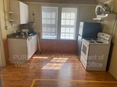 Main picture of 5700 Northwest Dr