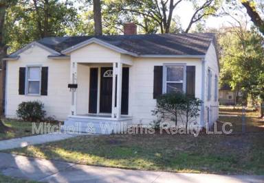 Main picture of 960 Ontario St