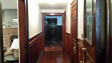 Main picture of 703 W Delavan Ave