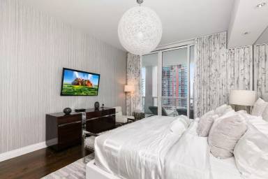 Main picture of Continuum On South Beach