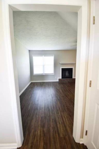 Main picture of 411 Northwoods Dr