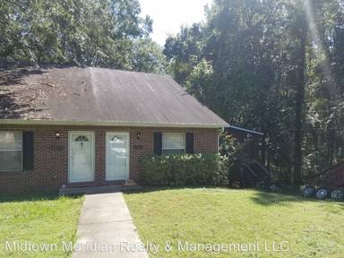 Main picture of 4825 Easy St