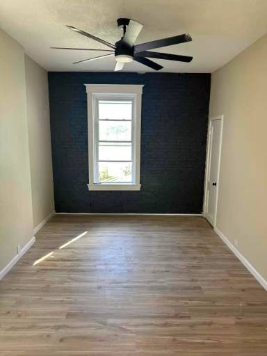Main picture of 6109 Virginia Ave