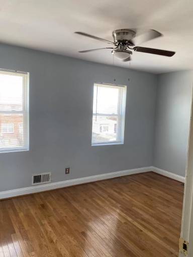 Main picture of 3479 Dunhaven Rd