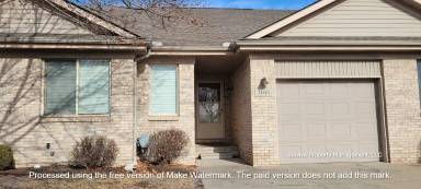 Main picture of 3165 E 11 Mile Rd