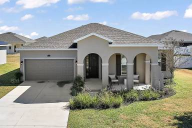 Main picture of 37106 Scenic Ridge Dr