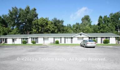 Main picture of 105 Tyne Blvd