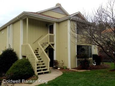 Main picture of 110 Heywood Rd