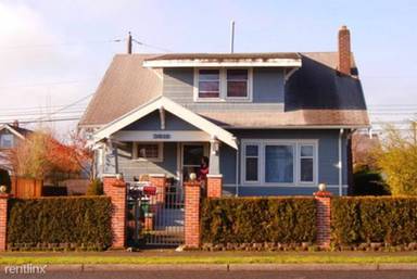 Main picture of 5507 McKinley Ave