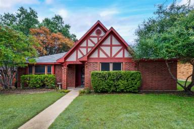 Main picture of 648 Parkway Blvd