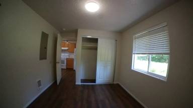 Main picture of 1105 NW 25th St