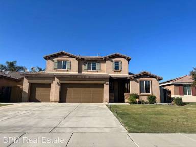 Main picture of 10614 Pointe Royal Dr