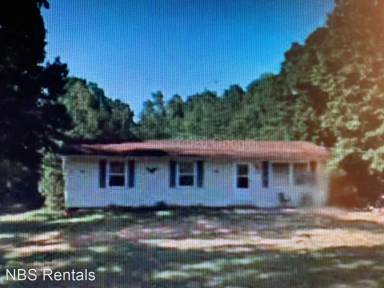 Main picture of 595 Wileman Rd