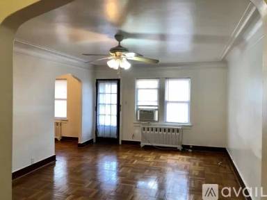 Main picture of 5715 Ellsworth Ave
