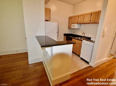 Main picture of 51 Queensberry St