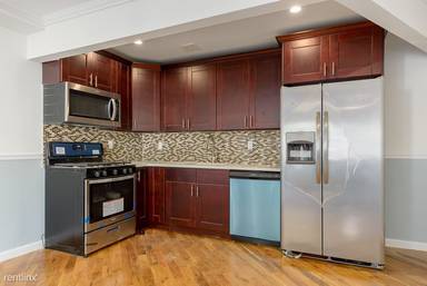 Main picture of 10453 164th St